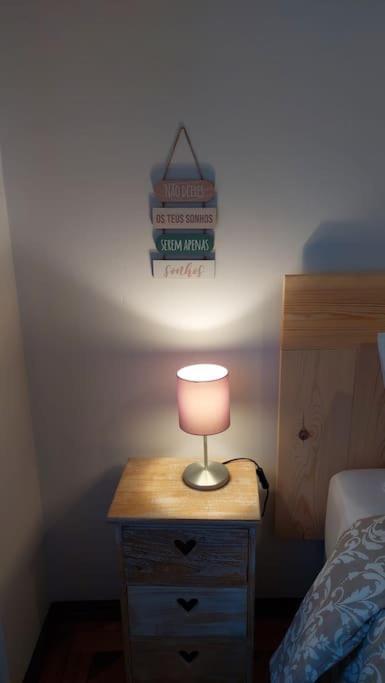 Apartament Guiki House Lizbona Zewnętrze zdjęcie
