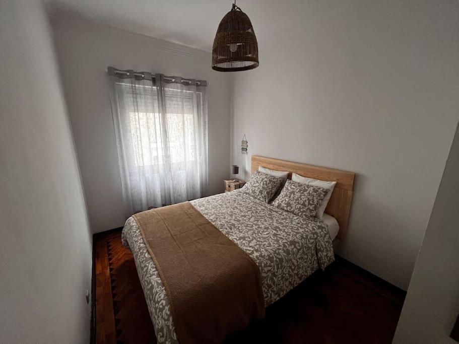 Apartament Guiki House Lizbona Zewnętrze zdjęcie