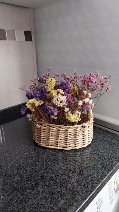 Apartament Guiki House Lizbona Zewnętrze zdjęcie